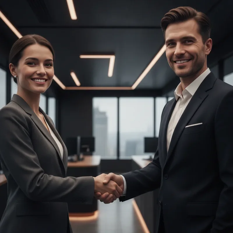 İhtiyacınız olan her şey, tek platformda, Investitionsinitiative Stocks AI