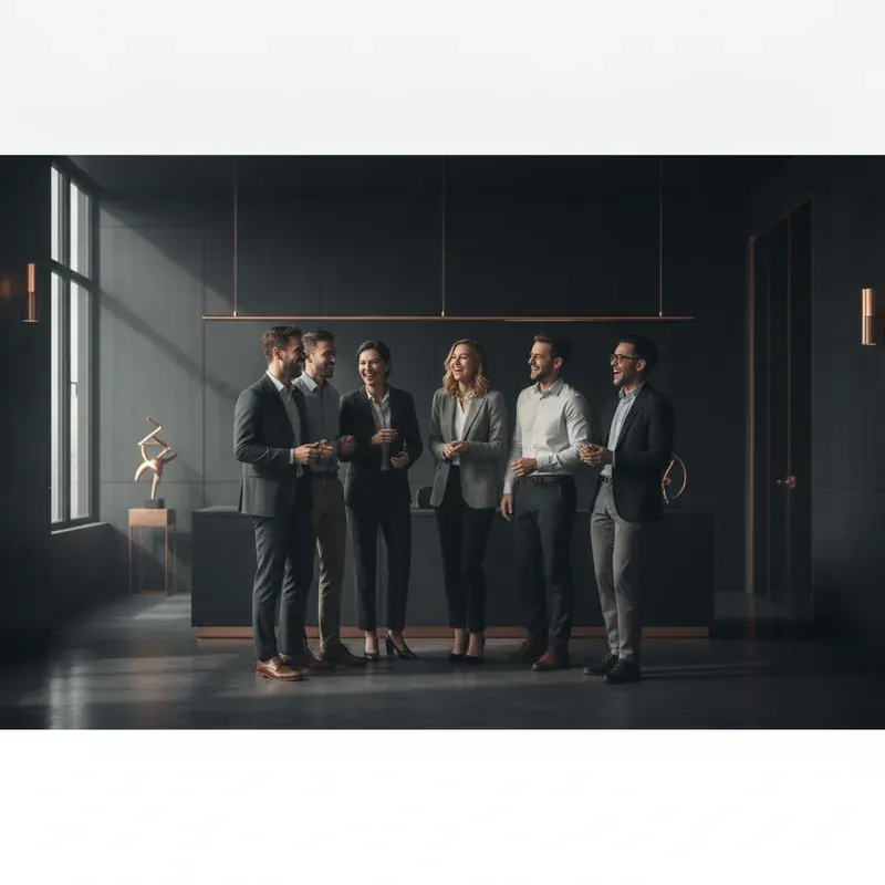 Investitionsinitiative Stocks AI: 150'den fazla ülkede güvenilir yatırım ortağı